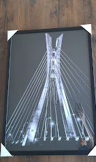 Molduraria Santos - molduras e quadros na Saúde, São Paulo