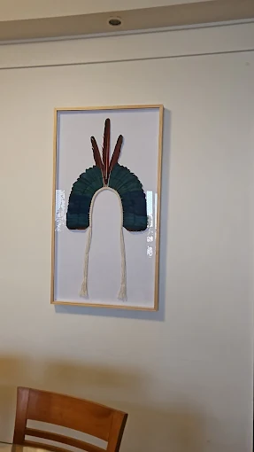 Molduraria Santos - molduras e quadros na Saúde, São Paulo